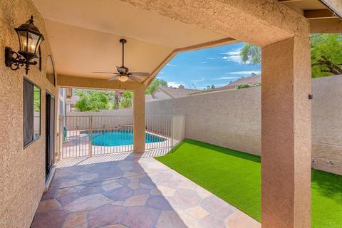 2139 E Wahalla Ln, Phoenix, AZ 85024 photo 23