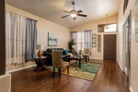 2139 E Wahalla Ln, Phoenix, AZ 85024 photo 5