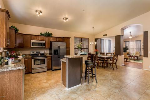 2139 E Wahalla Ln, Phoenix, AZ 85024 photo 11