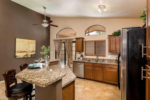 2139 E Wahalla Ln, Phoenix, AZ 85024 photo 12