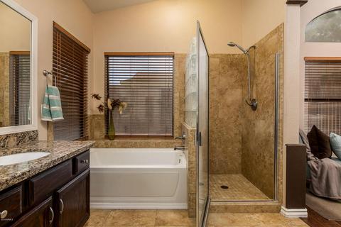 2139 E Wahalla Ln, Phoenix, AZ 85024 photo 17