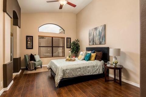 2139 E Wahalla Ln, Phoenix, AZ 85024 photo 13
