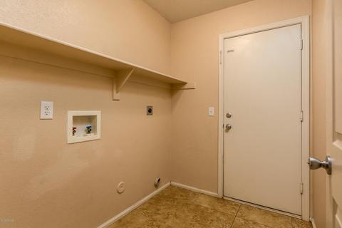 2139 E Wahalla Ln, Phoenix, AZ 85024 photo 22