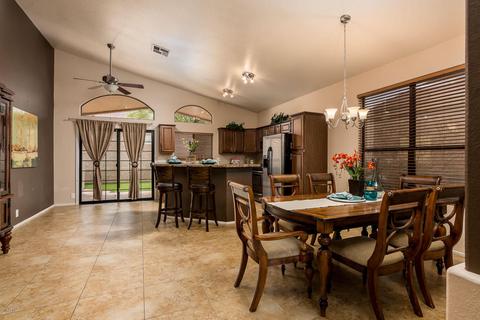 2139 E Wahalla Ln, Phoenix, AZ 85024 photo 7