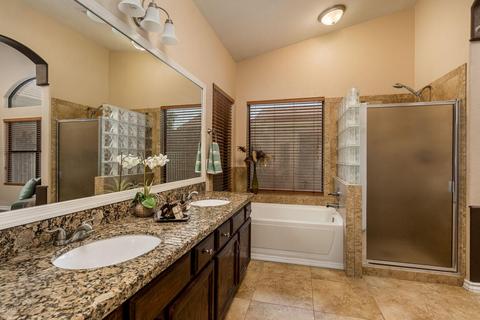 2139 E Wahalla Ln, Phoenix, AZ 85024 photo 16