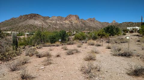 1450 W Canyon St, Apache Junction, AZ 85120 photo 3
