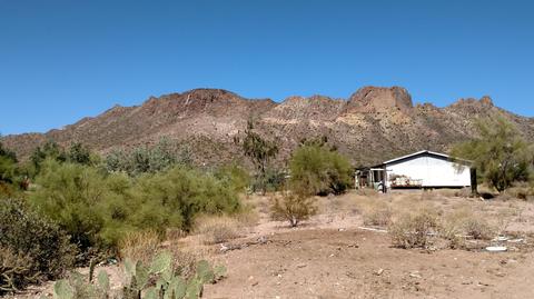 1450 W Canyon St, Apache Junction, AZ 85120 photo 14