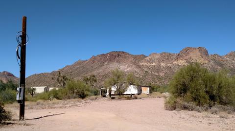 1450 W Canyon St, Apache Junction, AZ 85120 photo 15