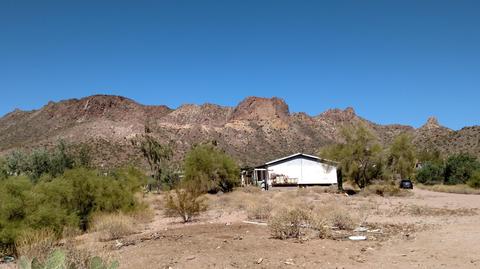 1450 W Canyon St, Apache Junction, AZ 85120 photo 13