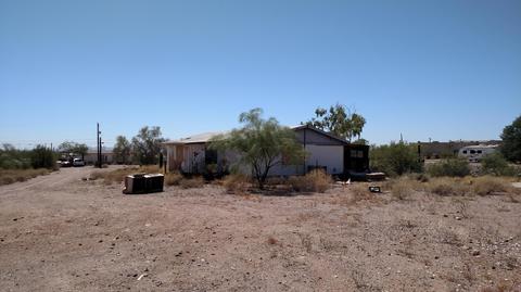 1450 W Canyon St, Apache Junction, AZ 85120 photo 8