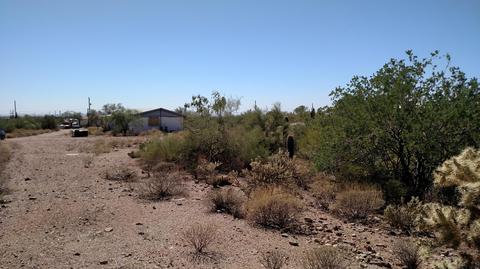 1450 W Canyon St, Apache Junction, AZ 85120 photo 5