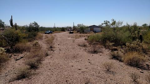 1450 W Canyon St, Apache Junction, AZ 85120 photo 6