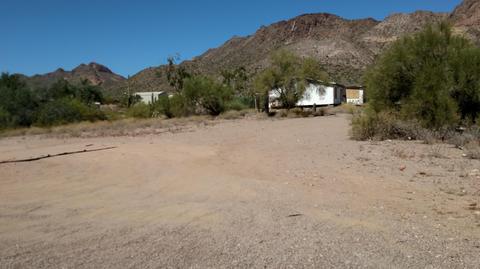 1450 W Canyon St, Apache Junction, AZ 85120 photo 11