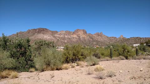 1450 W Canyon St, Apache Junction, AZ 85120 photo 1
