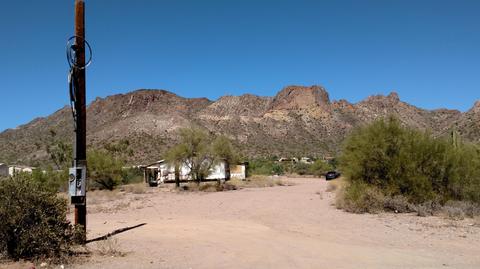 1450 W Canyon St, Apache Junction, AZ 85120 photo 16