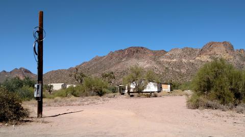 1450 W Canyon St, Apache Junction, AZ 85120 photo 12