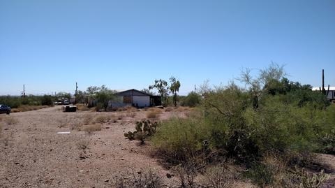 1450 W Canyon St, Apache Junction, AZ 85120 photo 7