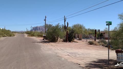 1450 W Canyon St, Apache Junction, AZ 85120 photo 10
