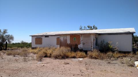 1450 W Canyon St, Apache Junction, AZ 85120 photo 9