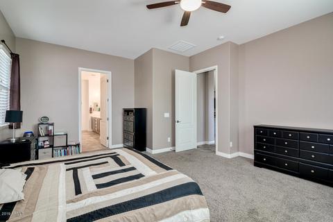3669 E Donato Dr, Gilbert, AZ 85298 photo 17