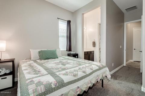 3669 E Donato Dr, Gilbert, AZ 85298 photo 15