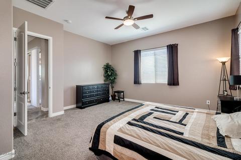 3669 E Donato Dr, Gilbert, AZ 85298 photo 18