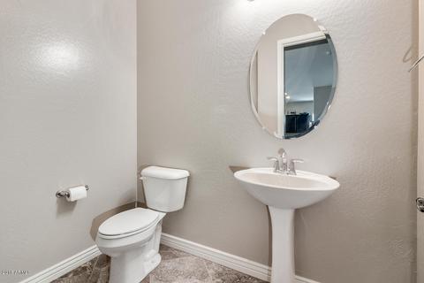 3669 E Donato Dr, Gilbert, AZ 85298 photo 11