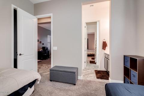 3669 E Donato Dr, Gilbert, AZ 85298 photo 13