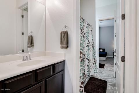 3669 E Donato Dr, Gilbert, AZ 85298 photo 22