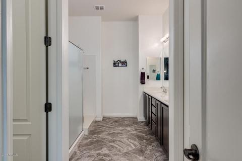3669 E Donato Dr, Gilbert, AZ 85298 photo 19