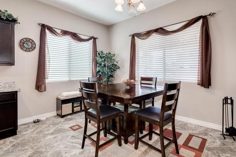 3669 E Donato Dr, Gilbert, AZ 85298 photo 10