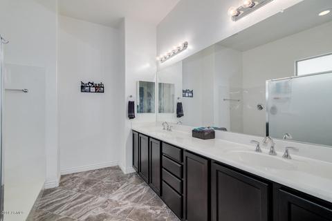 3669 E Donato Dr, Gilbert, AZ 85298 photo 20