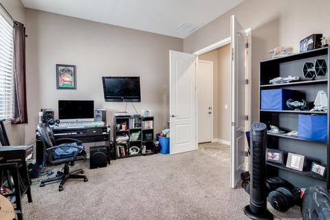 3669 E Donato Dr, Gilbert, AZ 85298 photo 24