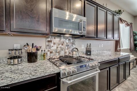 3669 E Donato Dr, Gilbert, AZ 85298 photo 7