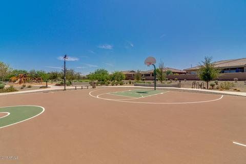 3669 E Donato Dr, Gilbert, AZ 85298 photo 31
