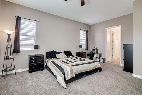 3669 E Donato Dr, Gilbert, AZ 85298 photo 16