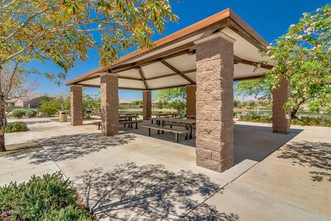 3669 E Donato Dr, Gilbert, AZ 85298 photo 28
