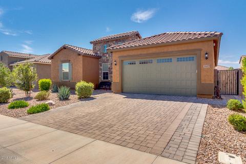 3669 E Donato Dr, Gilbert, AZ 85298 photo 2