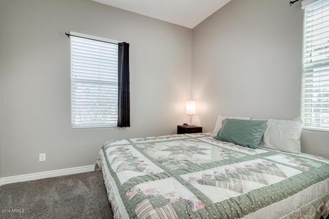 3669 E Donato Dr, Gilbert, AZ 85298 photo 14