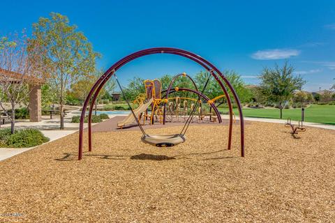 3669 E Donato Dr, Gilbert, AZ 85298 photo 32