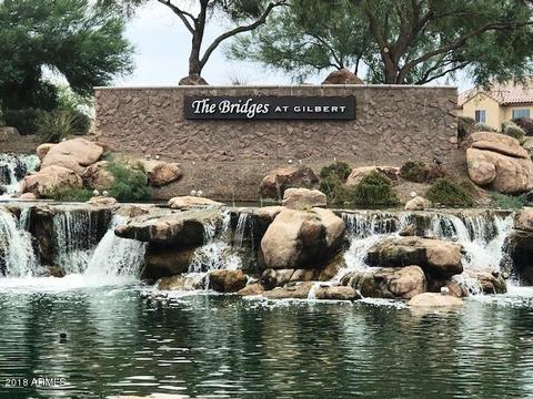3669 E Donato Dr, Gilbert, AZ 85298 photo 34