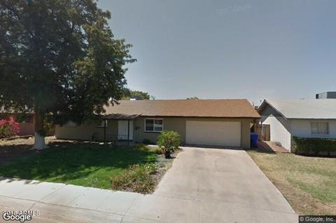 9503 W Taylor St, Tolleson, AZ 85353