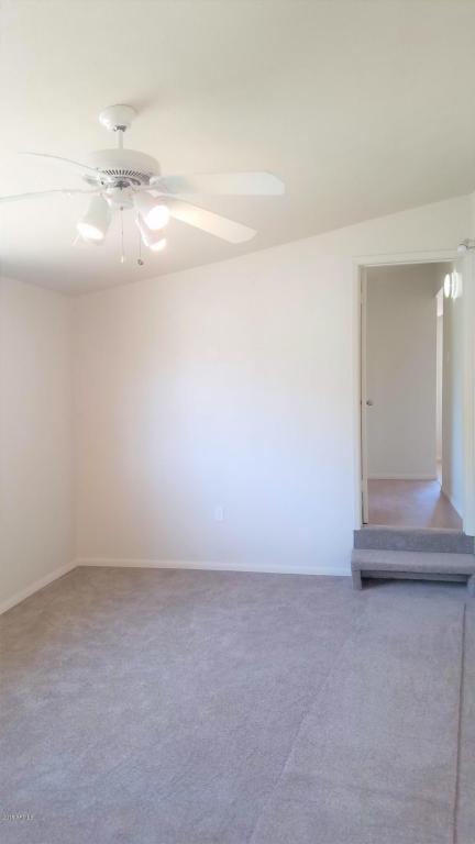2717 E Kelton Ln, Phoenix, AZ 85032 photo 17