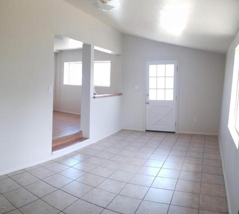 2717 E Kelton Ln, Phoenix, AZ 85032 photo 6
