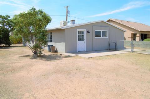 2717 E Kelton Ln, Phoenix, AZ 85032 photo 2