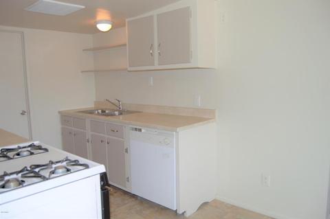 2717 E Kelton Ln, Phoenix, AZ 85032 photo 8