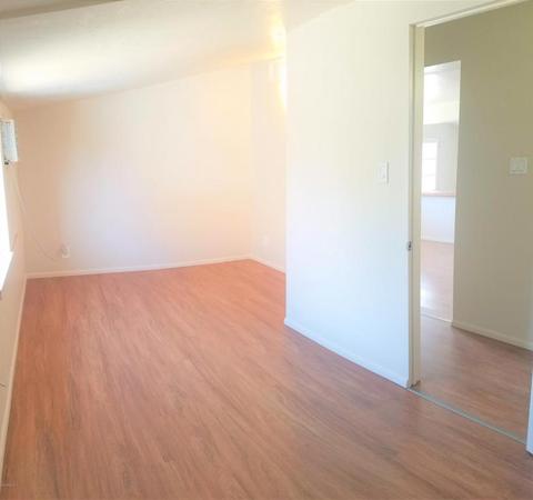 2717 E Kelton Ln, Phoenix, AZ 85032 photo 16