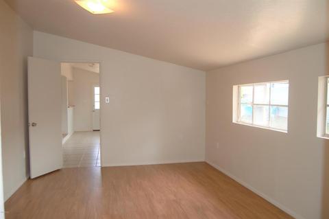 2717 E Kelton Ln, Phoenix, AZ 85032 photo 11