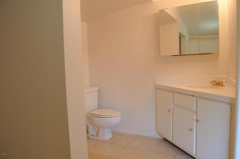 2717 E Kelton Ln, Phoenix, AZ 85032 photo 12