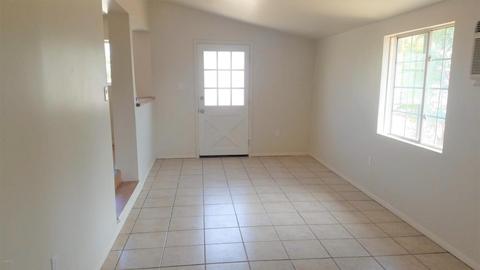2717 E Kelton Ln, Phoenix, AZ 85032 photo 5